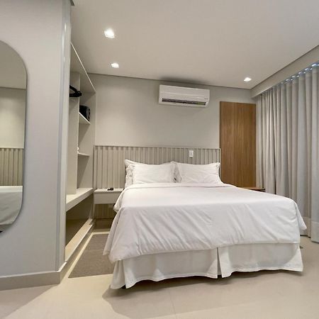 Estoril Hotel Marília Exteriér fotografie
