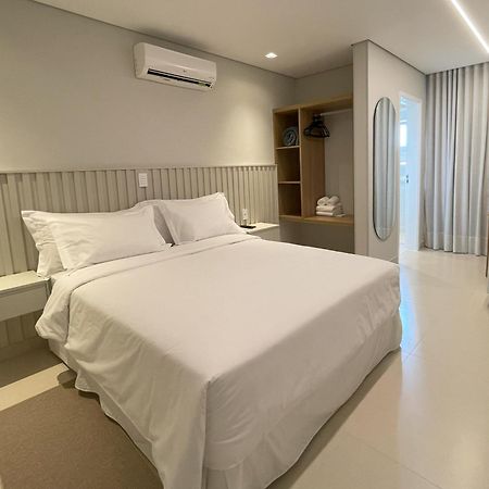 Estoril Hotel Marília Exteriér fotografie