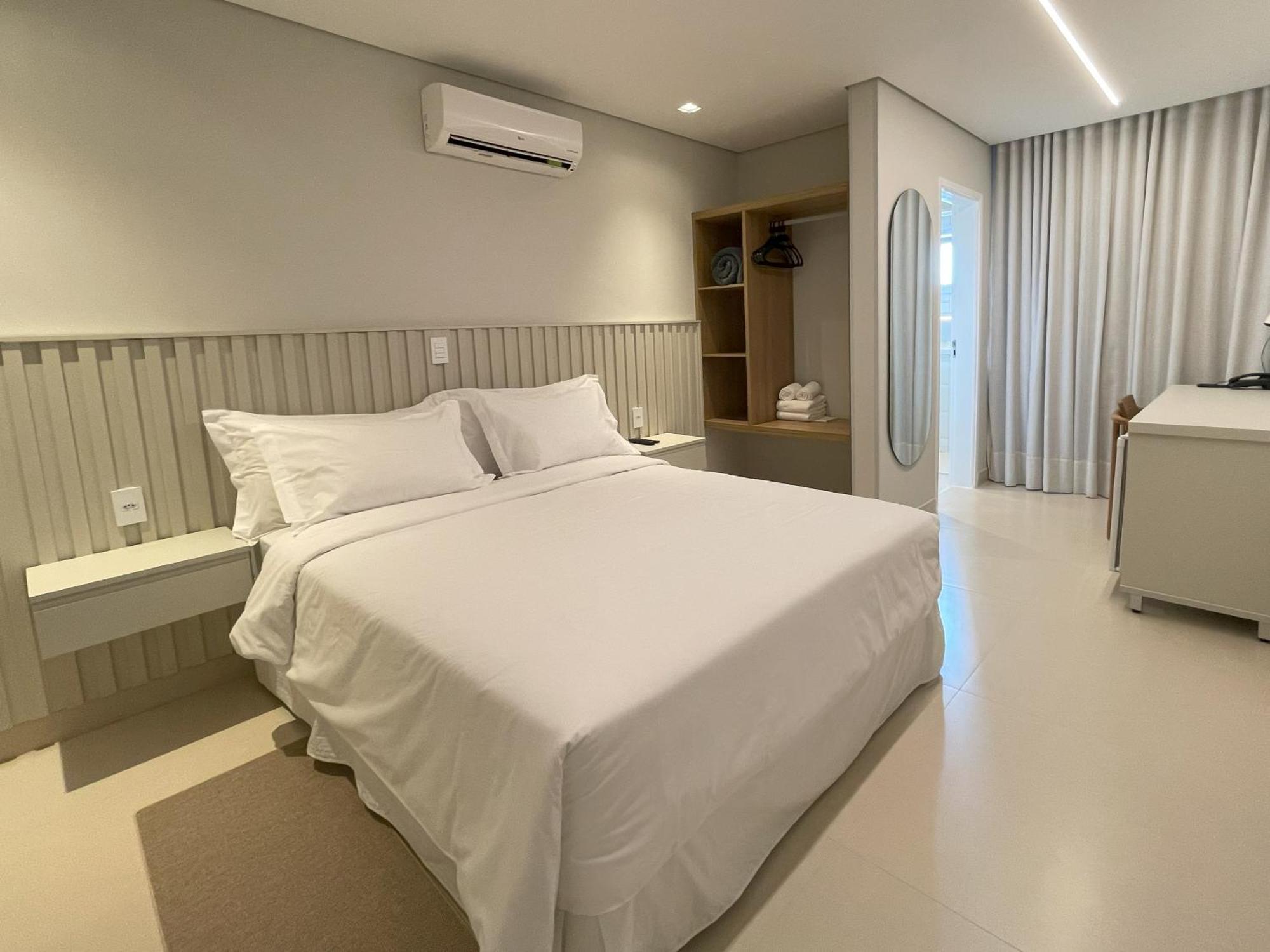 Estoril Hotel Marília Exteriér fotografie