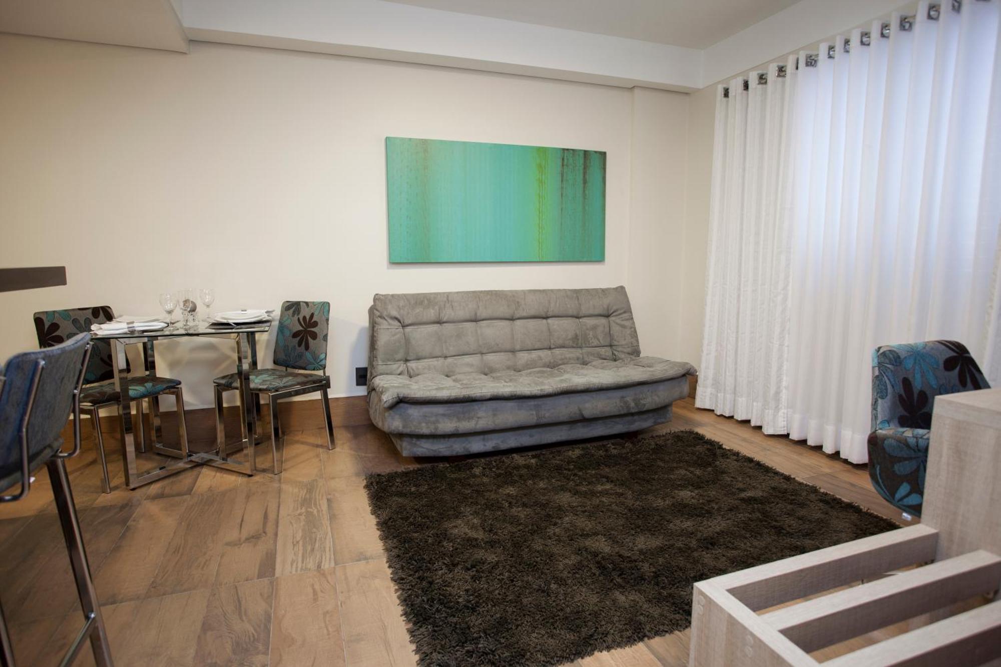 Estoril Hotel Marília Pokoj fotografie